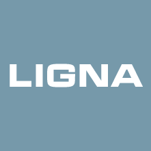 LIGNA 2019 – 27/31 Maggio